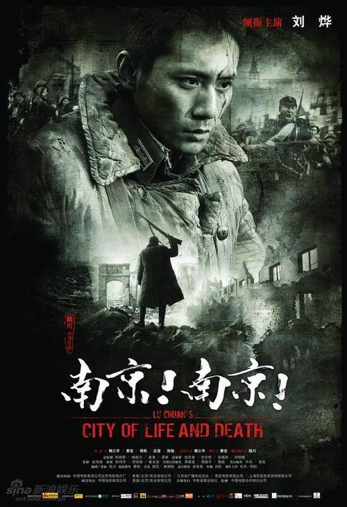 哪里能买到西班牙护照模板